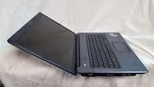 Compaq Presario F500 15,4" Laptop AMD Athlon 64 X2 TK-53 1GB ohne HDD – Bild 13
