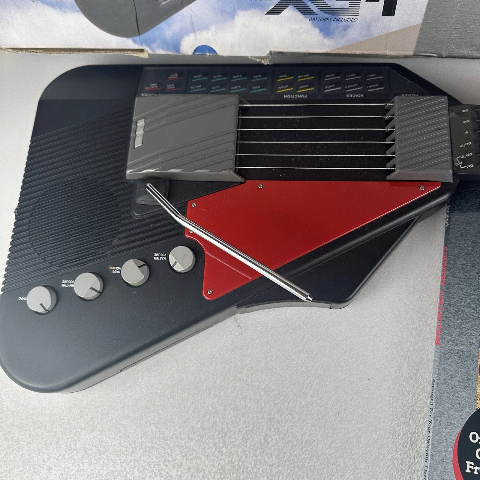 Picture 5 of 12