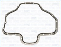 Dichtung, ÖLwanne FÜR Opel Omega B (V94) - Ajusa 01196700