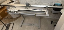 Simet Power Knit 90 Motor Drive for Knitmaster, Brother and Silver Reed knitting