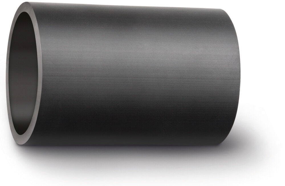 Подсоединение вакуумного шланга Fein диаметром 1 14 дюйма 3590₽