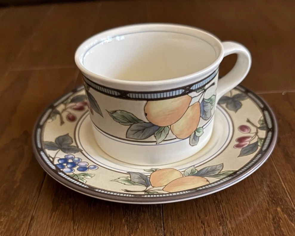 Mikasa Intaglio for sale | eBay