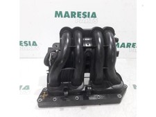 Carburateur Alfa Romeo MITO