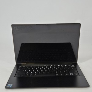 I7 1195g7 | eBay