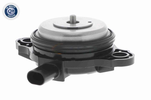 VAICO V20-3666 Zentralmagnet, Nockenwellenverstellung für BMW - Bild 5 von 12