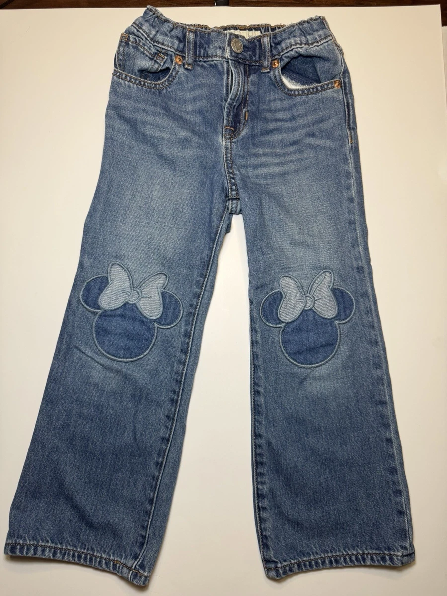 disney jeans products for sale | eBay