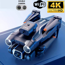 Drone K750FA K9 4K EIS Ultra