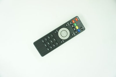 #ad Remote Control For Extra EX 5600 amp; iBell IBL GS300 Bluetooth Home Theatre $13.81