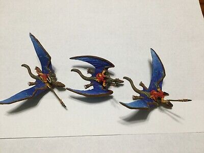 Warhammer Fantasy The Old World Lizardmen army | eBay Warhammer Fantasy The Old World Lizardmen army | eBay