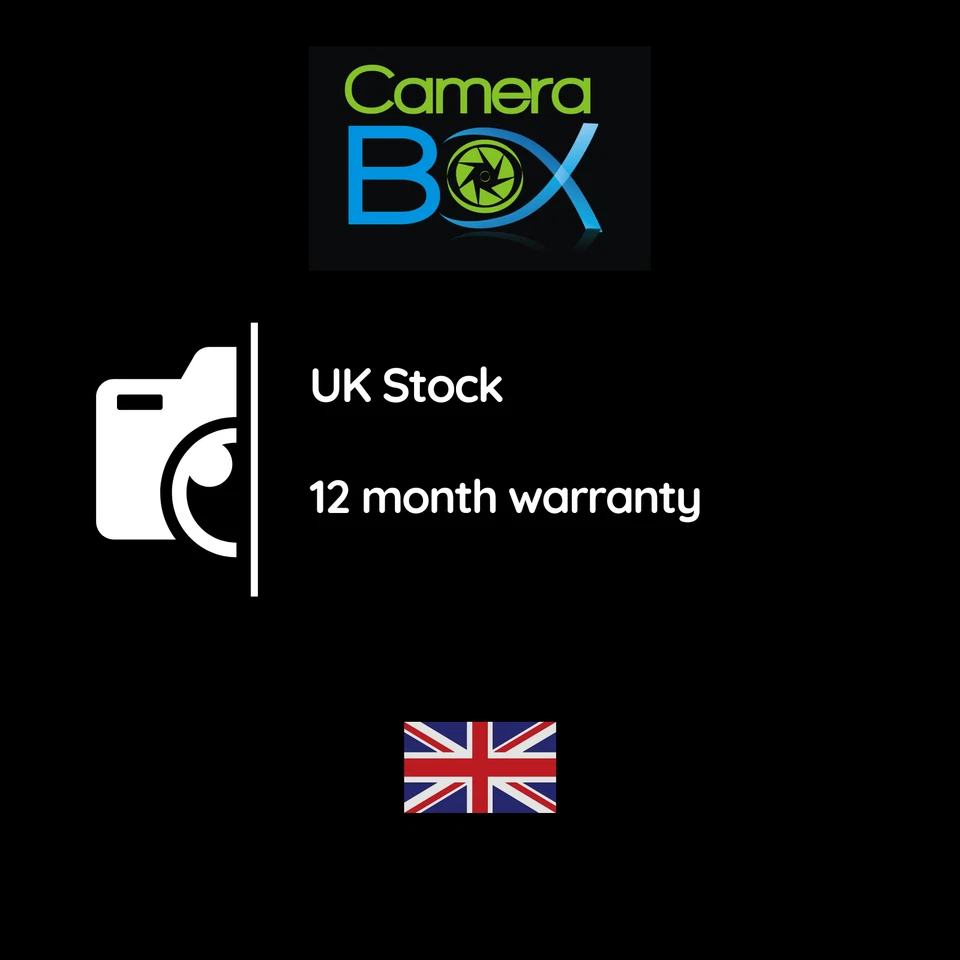 Pentax WG-8 Digital Camera in Black - Image 4 of 4