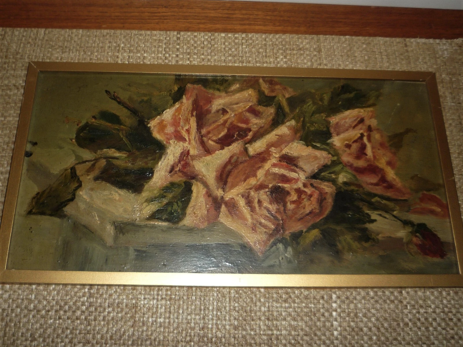 Picture 8 of 10