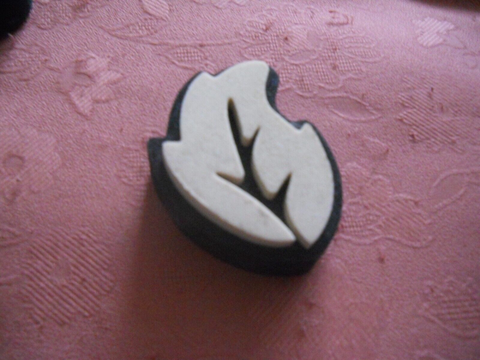 Picture 4 of 6