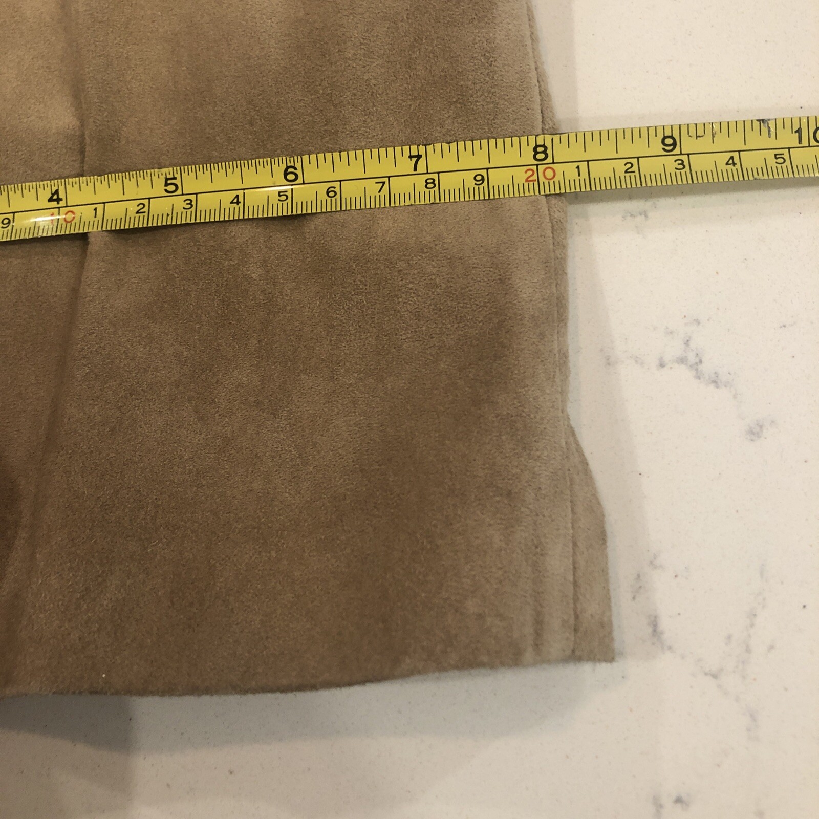 Picture 5 of 8