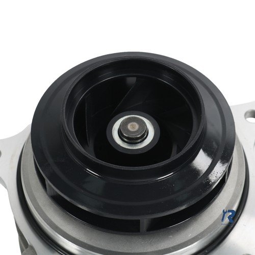 NEW Engine Cooling System Water Pump 2042162 1912939 fit For PACCAR / DAF MX13 - Picture 23 of 24