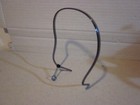 Plantronics snap Neckband for SAVI CS540-XD CS545-XD W440 W445 W740 W745