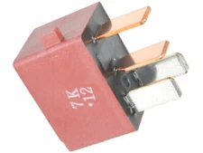 For 2006-2008 Honda Ridgeline Relay SMP 44992YY 2007 2011 Fuel Injection Relay