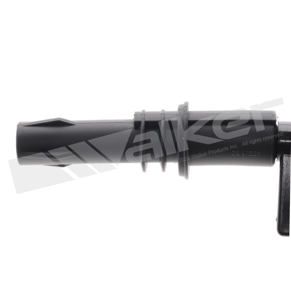 Juego de bobinas de encendido Walker 2009 para Ford Explorer 2008-2010 4,6 L V8 Foto 3 de 4
