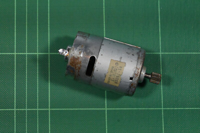 Makita 6095d parts new arrivals