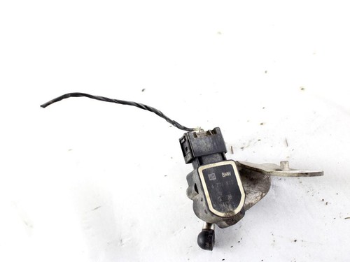 6778813 des Sensors Höhe Scheinwerfer BMW Serie 1 123D E82 2.0 D 150KW 6M 2P