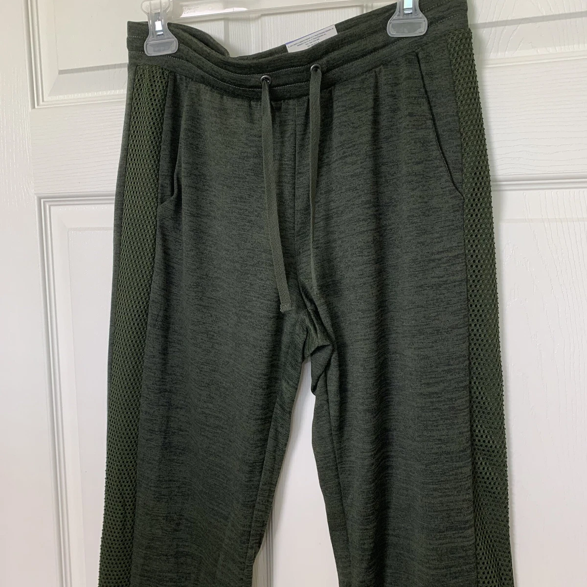 Petite medium online sweatpants