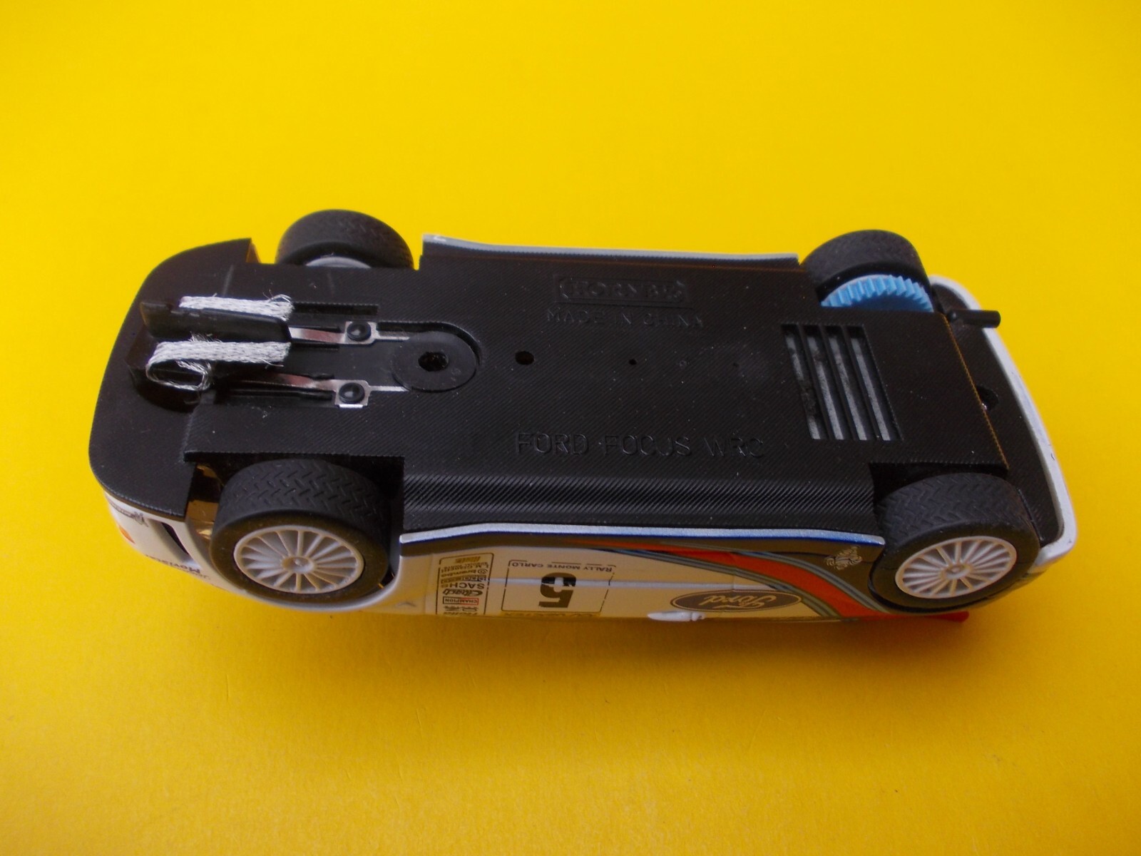 Picture 3 of 5