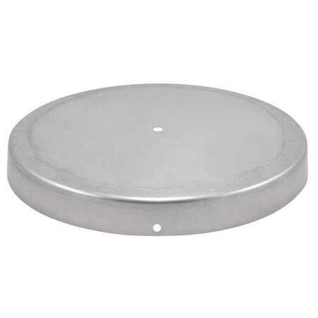 Dayton 6366364 Replacement Cover
