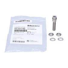 Balluff BES0146 New NFP