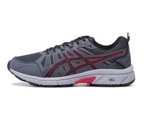 asics 1011a561