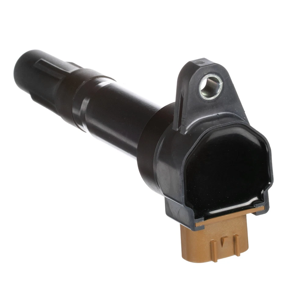 Bobina de encendido Delphi para Suzuki Grand Vitara 2009-2013 2,4 L L4 2010 2011 2012 Foto 2 de 4