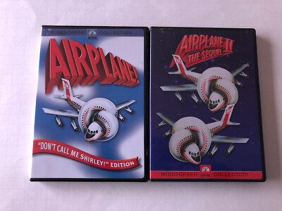 サイン入り HIGH FLIGHT DVD サイン入り HIGH FLIGHT DVD Signed High Flight Dvd | eBay