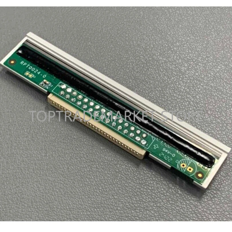 US Printhead For IBM TOSHIBA 6145-1TN 6145-2TC POS Printer 203dpi 3AC00575000 - Image 2 of 4