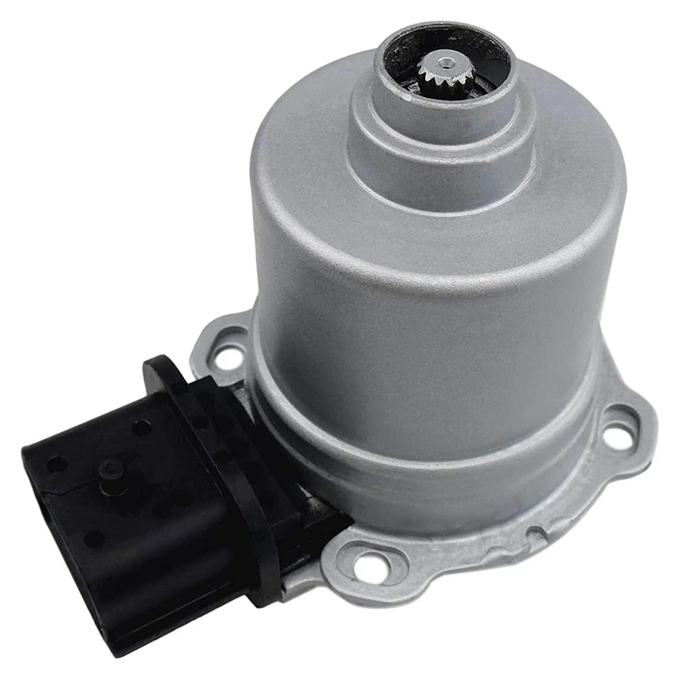 MOTORINO ATTUATORE FRIZIONE CAMBIO DCT250 FORD SMART 453 RENAULT TWINGO Foto 2 de 3