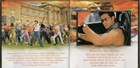 Bild 11 von 12