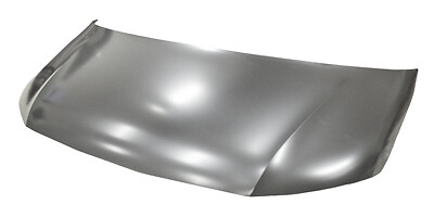 Prasco VG9213100 Bonnet for sale online | eBay