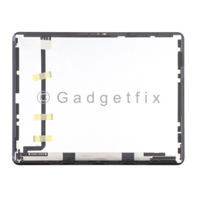 Pannello A Sfioramento Per IPad Air 2 / IPad 6 (nero - Foto 8