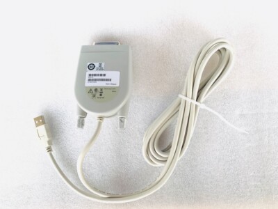 s-l400.jpg s-l400.jpg