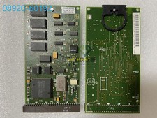 1pc 08920-60192 memory board memory option board