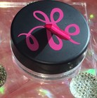 New~Special Ed. bareMinerals Loose Powder Eye Color - Frills w/ribbon! — photo 3