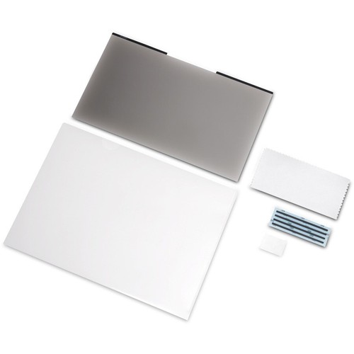 Kensington K58352WW 14" MagPro Laptop Privacy Screen 16:9 Magnetic Strip TAA - Afbeelding 2 van 18