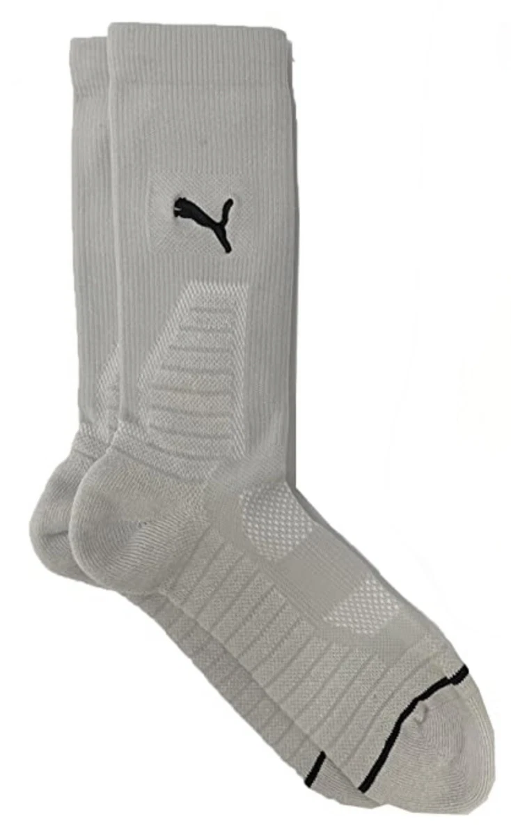 Puma shoes that look like socks sale