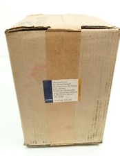 Siemens Heavy Duty Start Overload Relay 3UC5 800-2C | 3UC5800-2C