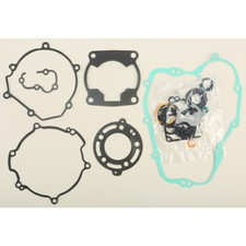 COMPLETE GASKET KIT W/OIL SEALS Kawasaki KX85 2014-2021 P400250900065