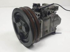 Climatisation et Accessoires Mazda PREMACY