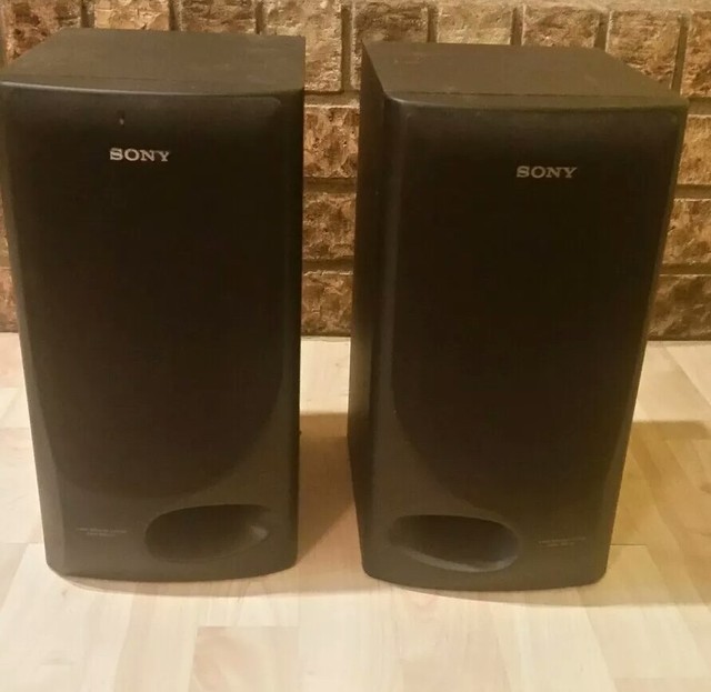 sony max home theatre bluetooth