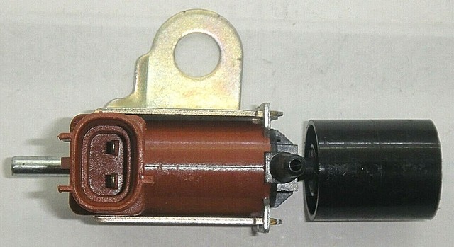 Kit Riparazione Membrana K20-WAT (24 Pezzi) Per Carburatore Walbro WA - Foto 11