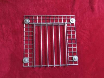 Door For Racing Pigeon Loft Pigeon Trap Door Only