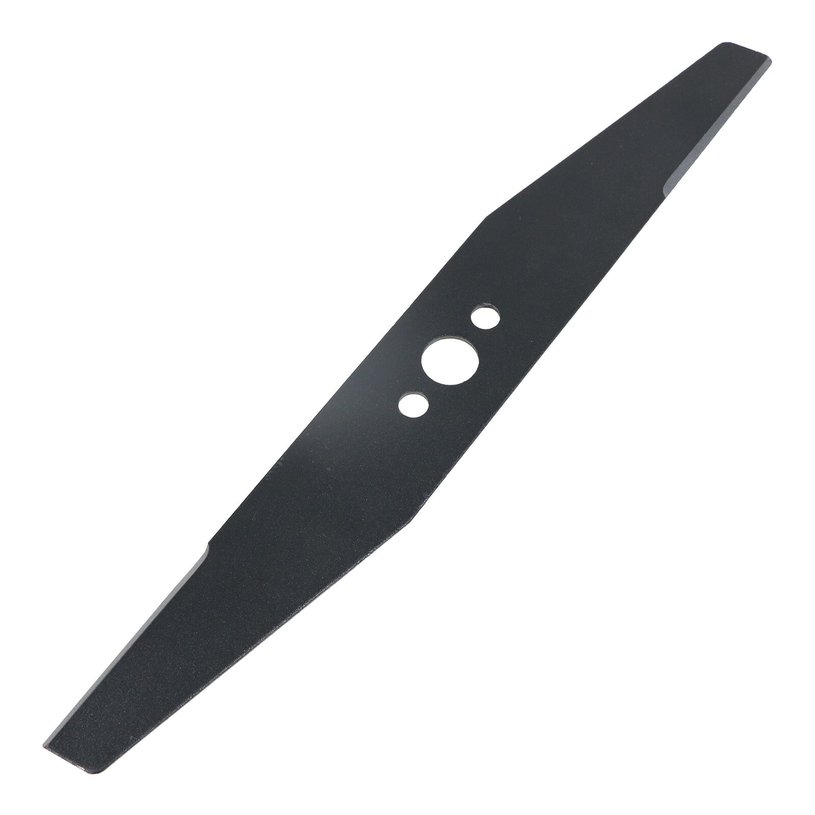 Blade for FLYMO Easi Glide 300 Hover Compact HC300 MC300 Lawnmower 30cm FLY004