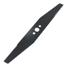 Blade for FLYMO Easi Glide 300 Hover Compact HC300 MC300 Lawnmower 30cm FLY004