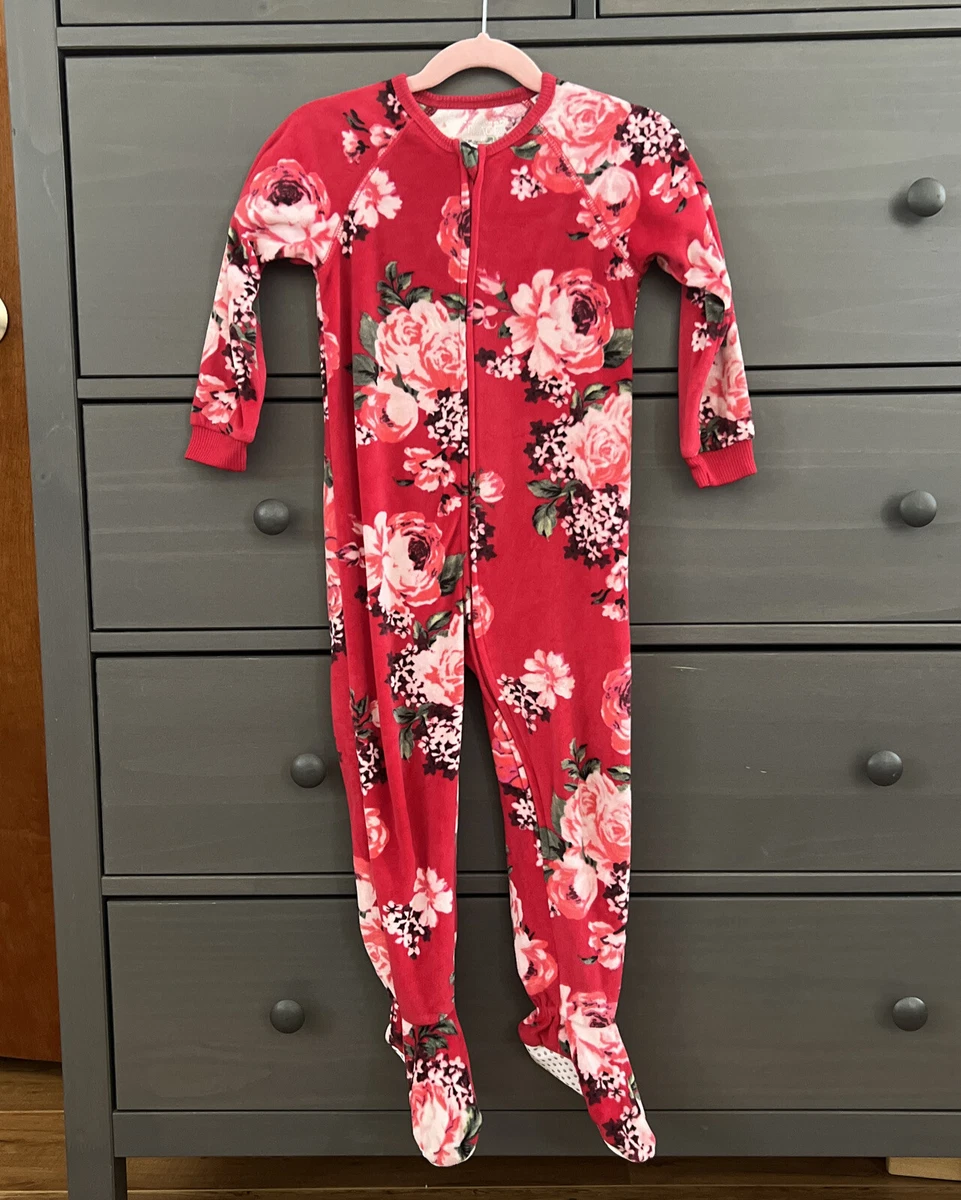 Pyjama 3t fille cheap