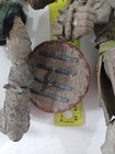 Bild 7 von 12